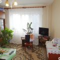 1-комнатная квартира, УЛ. КРАСНОЗНАМЕННАЯ, 26 К4 1-комнатная квартира, УЛ. КРАСНОЗНАМЕННАЯ, 26 К4