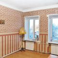 4-комнатная квартира, УЛ. РЕСПУБЛИКАНСКАЯ, 20/2 4-комнатная квартира, УЛ. РЕСПУБЛИКАНСКАЯ, 20/2