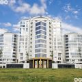 2-комнатная квартира, НАБ. ЖДАНОВСКАЯ, 45 2-комнатная квартира, НАБ. ЖДАНОВСКАЯ, 45
