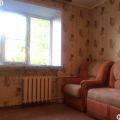 1-комнатная квартира, УЛ. ВЕРМИШЕВА, 17/2 1-комнатная квартира, УЛ. ВЕРМИШЕВА, 17/2