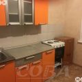 1-комнатная квартира, УЛ. БЕЛИНСКОГО, 7 1-комнатная квартира, УЛ. БЕЛИНСКОГО, 7