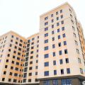 3-комнатная квартира, УЛ. КОМСОМОЛЬСКАЯ, 30 3-комнатная квартира, УЛ. КОМСОМОЛЬСКАЯ, 30