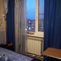 2-комнатная квартира, АСТРАХАНЬ, ПРИВОЛЖСКОГО ЗАТОНА НАБ Д. 15 2-комнатная квартира, АСТРАХАНЬ, ПРИВОЛЖСКОГО ЗАТОНА НАБ Д. 15