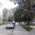 3-комнатная квартира, УЛ. ЮНЫХ ЛЕНИНЦЕВ, 3 3-комнатная квартира, УЛ. ЮНЫХ ЛЕНИНЦЕВ, 3