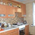 2-комнатная квартира, УЛ. РОКОССОВСКОГО, 8 2-комнатная квартира, УЛ. РОКОССОВСКОГО, 8