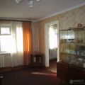 2-комнатная квартира, НОВОКУЙБЫШЕВСК, ДЗЕРЖИНСКОГО 8 2-комнатная квартира, НОВОКУЙБЫШЕВСК, ДЗЕРЖИНСКОГО 8