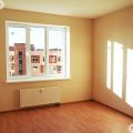 2-комнатная квартира, УЛ. ШОССЕ В ЛАВРИКИ, 78 2-комнатная квартира, УЛ. ШОССЕ В ЛАВРИКИ, 78