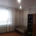 1-комнатная квартира, УЛ. МАКСИМОВА, 5 1-комнатная квартира, УЛ. МАКСИМОВА, 5