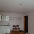 1-комнатная квартира, УЛ. АГРЫЗСКАЯ, 82 1-комнатная квартира, УЛ. АГРЫЗСКАЯ, 82
