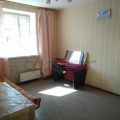 1-комнатная квартира, УЛ. ТАТАРСТАН, 43 1-комнатная квартира, УЛ. ТАТАРСТАН, 43