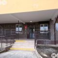 1-комнатная квартира, УЛ. ГАРАЖНАЯ, 107 1-комнатная квартира, УЛ. ГАРАЖНАЯ, 107