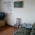 1-комнатная квартира, ТОМСК, ВИТИМСКАЯ 25 1-комнатная квартира, ТОМСК, ВИТИМСКАЯ 25