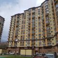 1-комнатная квартира, Ш. НАХАБИНСКОЕ 1-комнатная квартира, Ш. НАХАБИНСКОЕ