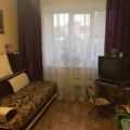 2-комнатная квартира, ЧЕЛЯБИНСК, СОЛНЕЧНАЯ Д. 40 2-комнатная квартира, ЧЕЛЯБИНСК, СОЛНЕЧНАЯ Д. 40