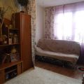 1-комнатная квартира, ПЕР. ПРИСТАНСКИЙ, 5В 1-комнатная квартира, ПЕР. ПРИСТАНСКИЙ, 5В