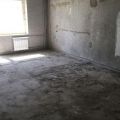 2-комнатная квартира, УЛ. БРОННАЯ 2-Я 2-комнатная квартира, УЛ. БРОННАЯ 2-Я