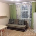 2-комнатная квартира, УЛ. ВИКТОРА УСА, 13 2-комнатная квартира, УЛ. ВИКТОРА УСА, 13