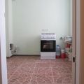 1-комнатная квартира, САРАТОВ, ОРЖЕВСКОГО Д. 5А 1-комнатная квартира, САРАТОВ, ОРЖЕВСКОГО Д. 5А