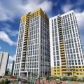 1-комнатная квартира, ГОРОД МЫТИЩИ, АКАДЕМИКА КАРГИНА Д. 23 КОРП. 10 1-комнатная квартира, ГОРОД МЫТИЩИ, АКАДЕМИКА КАРГИНА Д. 23 КОРП. 10