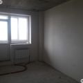 1-комнатная квартира, Б-Р. ПЛАТОВА, 20/17 1-комнатная квартира, Б-Р. ПЛАТОВА, 20/17