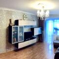 2-комнатная квартира, УЛ. ПРОСЕЛОЧНАЯ, 21 2-комнатная квартира, УЛ. ПРОСЕЛОЧНАЯ, 21