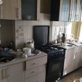 4-комнатная квартира, УЛ. НОВОУЗЕНСКАЯ, 15/33 4-комнатная квартира, УЛ. НОВОУЗЕНСКАЯ, 15/33