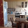 2-комнатная квартира, УЛ. ГУДОВАНЦЕВА, 3 2-комнатная квартира, УЛ. ГУДОВАНЦЕВА, 3