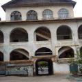 4-комнатная квартира, АСТРАХАНЬ, СОВЕТСКАЯ Д. 10 4-комнатная квартира, АСТРАХАНЬ, СОВЕТСКАЯ Д. 10