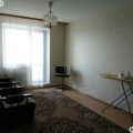 1-комнатная квартира, УЛ. ЗАВАЛИШИНА, 4 1-комнатная квартира, УЛ. ЗАВАЛИШИНА, 4