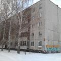 1-комнатная квартира, УЛ. РАССВЕТНАЯ, 3 1-комнатная квартира, УЛ. РАССВЕТНАЯ, 3