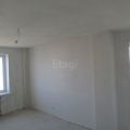 1-комнатная квартира, УЛ. РОЩИНСКАЯ, 44 1-комнатная квартира, УЛ. РОЩИНСКАЯ, 44