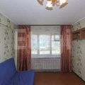 2-комнатная квартира, УЛ. 3-Я ЛЮБИНСКАЯ, 13Б 2-комнатная квартира, УЛ. 3-Я ЛЮБИНСКАЯ, 13Б