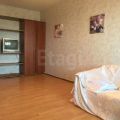 2-комнатная квартира, УЛ. КОНЕВА, 44 2-комнатная квартира, УЛ. КОНЕВА, 44