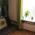 1-комнатная квартира, УЛ. ФУРМАНОВА, 27 1-комнатная квартира, УЛ. ФУРМАНОВА, 27