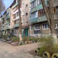 2-комнатная квартира, УЛ. ВЕЛИКАНОВА, 13 2-комнатная квартира, УЛ. ВЕЛИКАНОВА, 13