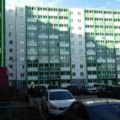 1-комнатная квартира, УЛ. БЕЙВЕЛЯ 1-комнатная квартира, УЛ. БЕЙВЕЛЯ