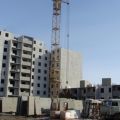 2-комнатная квартира, ЧЕЛЯБИНСК, МУСЫ ДЖАЛИЛЯ 2-комнатная квартира, ЧЕЛЯБИНСК, МУСЫ ДЖАЛИЛЯ