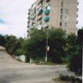 1-комнатная квартира, УЛ. ТАЛАЛИХИНА, 2 1-комнатная квартира, УЛ. ТАЛАЛИХИНА, 2
