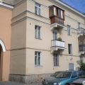 Комната, Г. КОЛПИНО, УЛ. КУЛЬТУРЫ, 9 Комната, Г. КОЛПИНО, УЛ. КУЛЬТУРЫ, 9