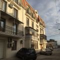 5 комнат и более, УЛ. УЛЬЯНОВА ДМИТРИЯ, 57 5 комнат и более, УЛ. УЛЬЯНОВА ДМИТРИЯ, 57