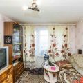 1-комнатная квартира, УЛ. ЗВЕЗДНАЯ 1-комнатная квартира, УЛ. ЗВЕЗДНАЯ