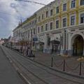 Комната, УЛ. РОЖДЕСТВЕНСКАЯ Комната, УЛ. РОЖДЕСТВЕНСКАЯ
