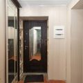 3-комнатная квартира, УЛ. ЧЕРНИГОВСКАЯ 3-комнатная квартира, УЛ. ЧЕРНИГОВСКАЯ