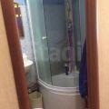 1-комнатная квартира, УЛ. ФЕДОРОВСКОГО, 26 1-комнатная квартира, УЛ. ФЕДОРОВСКОГО, 26