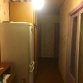 3-комнатная квартира, ПЕР. ПОБЕЖИМОВА, 17 3-комнатная квартира, ПЕР. ПОБЕЖИМОВА, 17