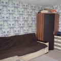 1-комнатная квартира, УЛ. 1-Я ЛИНИЯ, 10А 1-комнатная квартира, УЛ. 1-Я ЛИНИЯ, 10А