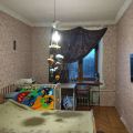 2-комнатная квартира, УЛ. ТИМИРЯЗЕВА, 8 2-комнатная квартира, УЛ. ТИМИРЯЗЕВА, 8