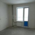 2-комнатная квартира, УЛ. ПЛАХОТНОГО, 80 2-комнатная квартира, УЛ. ПЛАХОТНОГО, 80