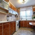 4-комнатная квартира, УЛ. ИМ ДУМЕНКО, 8 4-комнатная квартира, УЛ. ИМ ДУМЕНКО, 8