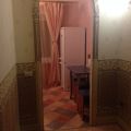 3-комнатная квартира, УЛ. ВОКЗАЛЬНАЯ, 21 3-комнатная квартира, УЛ. ВОКЗАЛЬНАЯ, 21